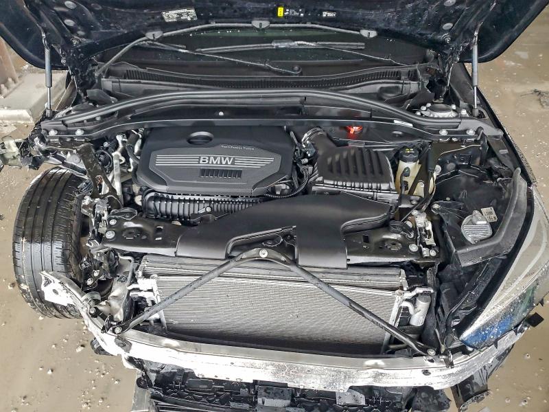 2024 BMW 228XI #3301735335