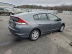 Lot #3305427474 2014 HONDA INSIGHT