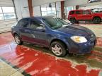 Lot #3317824240 2008 CHEVROLET COBALT LS