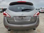 Lot #3301736334 2012 NISSAN MURANO S