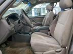 Lot #3308255162 2006 TOYOTA TUNDRA DOU