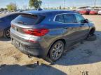 Lot #3308360300 2019 BMW X2 SDRIVE2