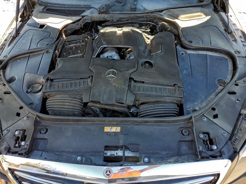 2018 MERCEDES-BENZ S 63 AMG 4 #3311724227