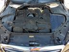Lot #3311724227 2018 MERCEDES-BENZ S 63 AMG 4