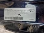Lot #3316951159 2002 AUDI A4 1.8T QU