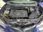 Lot #3315799352 2005 MAZDA MAZDA3