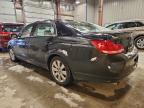 Lot #3316822403 2007 TOYOTA AVALON XL
