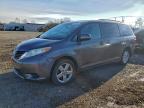 Lot #3303934706 2011 TOYOTA SIENNA LE