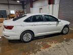 Lot #3308265177 2019 VOLKSWAGEN JETTA S