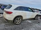 Lot #3310452296 2020 MERCEDES-BENZ GLC 300 4M