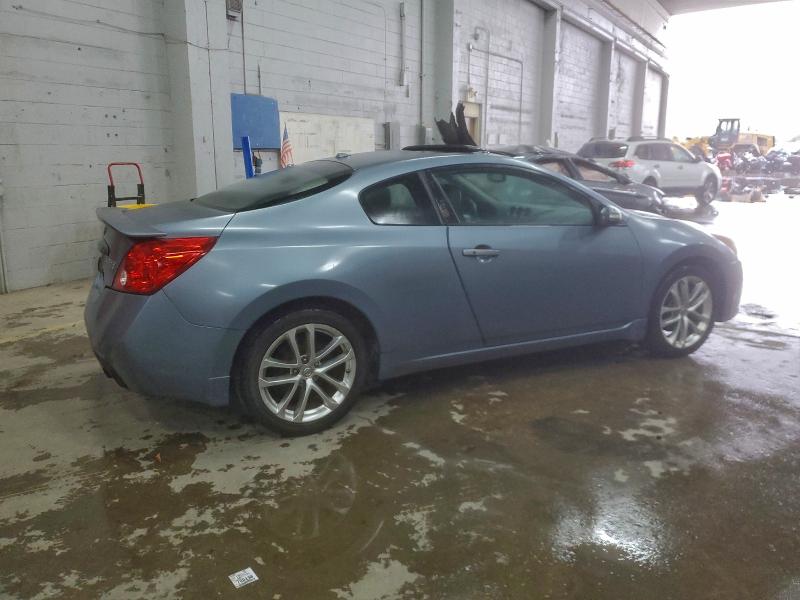 2010 NISSAN ALTIMA #3303678931