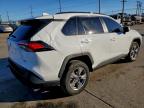 Lot #3310305959 2024 TOYOTA RAV4 XLE