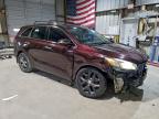 Lot #3305356310 2016 KIA SORENTO SX