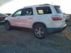 Lot #3305330301 2012 GMC ACADIA SLT