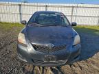 Lot #3312733214 2009 TOYOTA YARIS