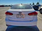 Lot #3309403008 2017 KIA FORTE LX
