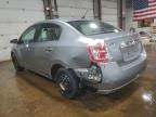 Lot #3316715522 2011 NISSAN SENTRA 2.0