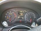 Lot #3312424678 2020 AUDI A3 S-LINE