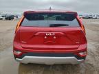 Lot #3310443302 2026 KIA NIRO LX