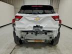 Lot #3319884154 2025 CHEVROLET TRAILBLAZE
