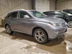 Lot #3310533089 2015 LEXUS RX 450H