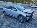 Lot #3312653215 2019 KIA NIRO FE
