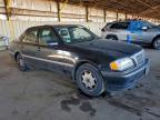 Lot #3308559503 1999 MERCEDES-BENZ C 230
