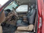 Lot #3304693903 2002 TOYOTA TACOMA DOU
