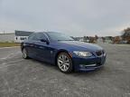 Lot #3308346030 2011 BMW 328 XI