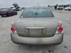 Lot #3303925713 2005 NISSAN ALTIMA S