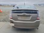 Lot #3309776854 2005 TOYOTA PRIUS