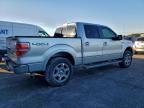 Lot #3312207108 2013 FORD F150 SUPER