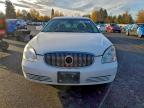 Lot #3304025504 2008 BUICK LUCERNE