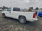 Lot #3318853026 2004 CHEVROLET SILVERADO