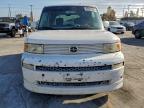 Lot #3317967908 2005 TOYOTA SCION XB