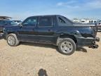 Lot #3316918088 2005 CHEVROLET AVALANCHE