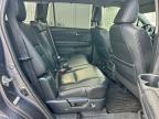 Lot #3310465049 2016 HONDA PILOT TOUR