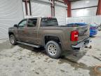 Lot #3309402028 2014 GMC SIERRA K15