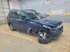 Lot #3304622461 2024 SUBARU ASCENT PRE