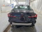 Lot #3315688723 2026 TOYOTA CAMRY XSE