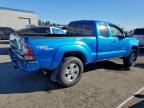 Lot #3311519269 2010 TOYOTA TACOMA PRE