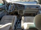 Lot #3313702167 1999 TOYOTA SIENNA LE