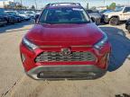 Lot #3302635018 2020 TOYOTA RAV4 LE