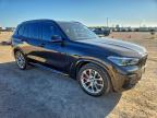 Lot #3317806076 2022 BMW X5 XDRIVE4