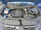 Lot #3303578930 2024 HYUNDAI TUCSON SEL