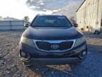 Lot #3304613438 2011 KIA SORENTO BA