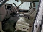 Lot #3315824349 2016 LINCOLN NAVIGATOR