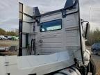 Lot #3310650732 2023 VOLVO VN VNL