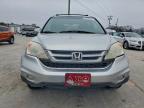 Lot #3309377975 2011 HONDA CR-V EXL