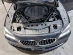 Lot #3310537109 2014 BMW 750 LI